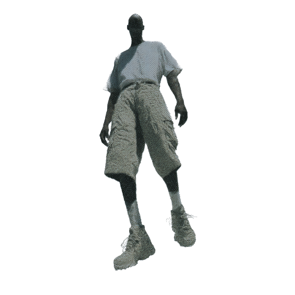 Model 2