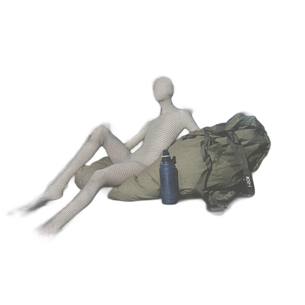 Model 1