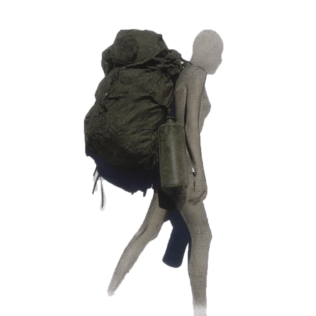 Model 2